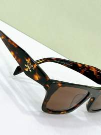 Picture of Prada Sunglasses _SKUfw79163988fw
